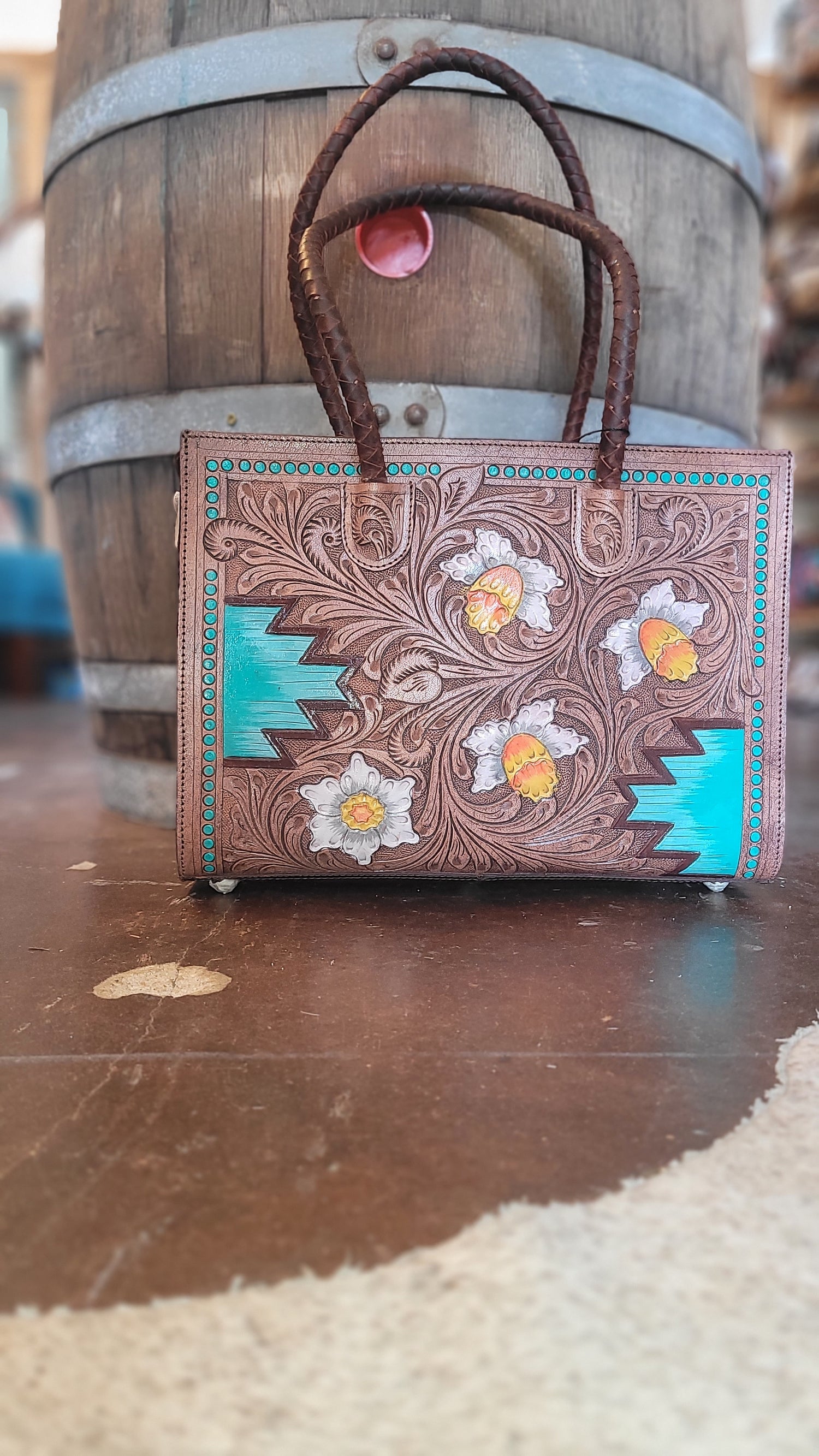 Bags