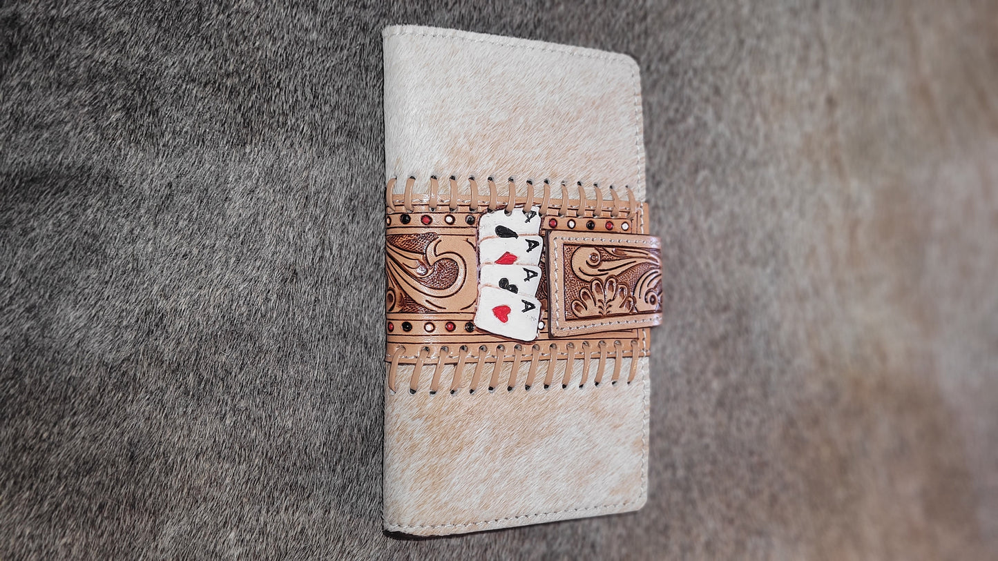 Ace wallet